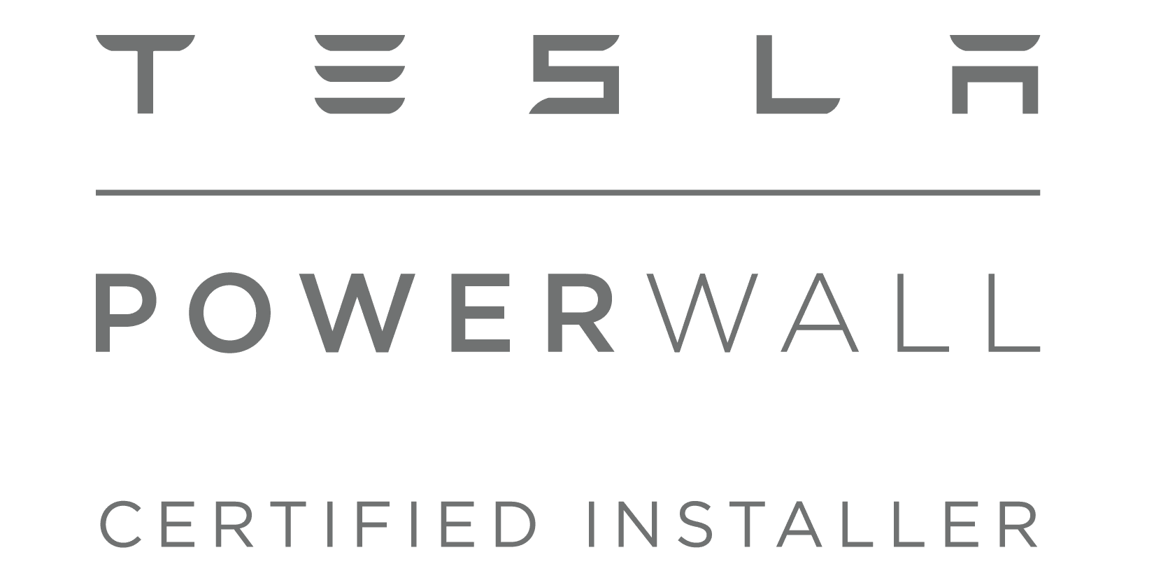 Tesla-Powerwall-Logo-1