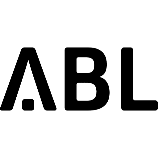 abl-logo